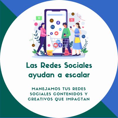Gestión de campañas publicitarias