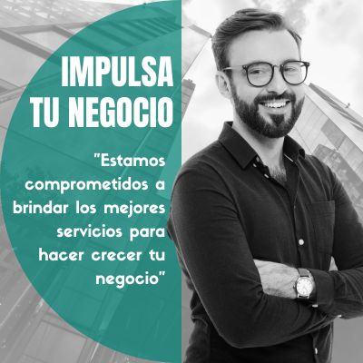 Diseño web profesional
