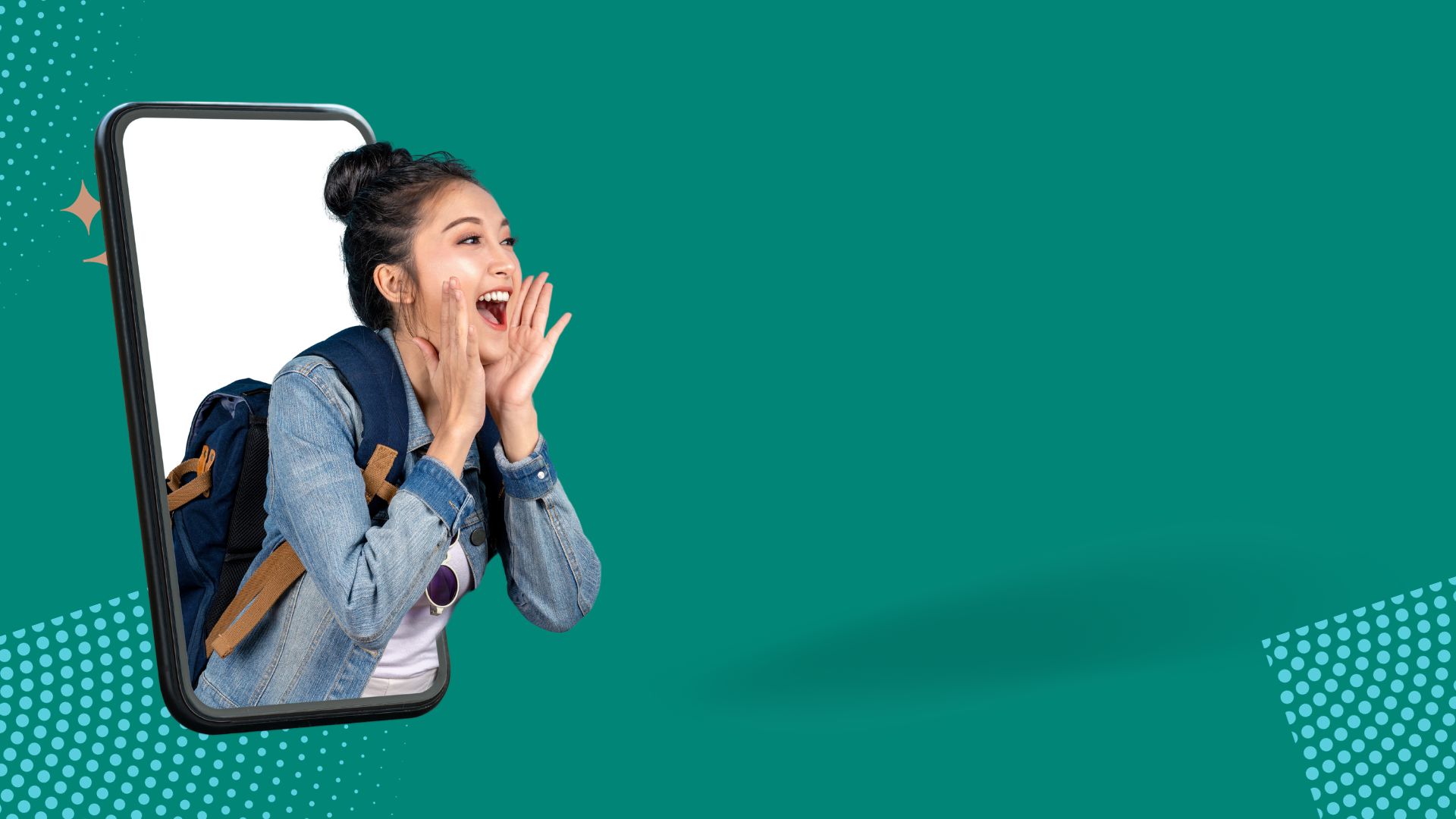 Diseño web profesional en Ecuador